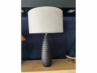 Bellino design tafellamp (8x) - afbeelding 2 van  11
