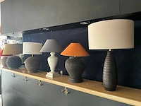 Bellino design tafellamp (8x) - afbeelding 4 van  11