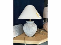 Bellino design tafellamp (8x) - afbeelding 5 van  11