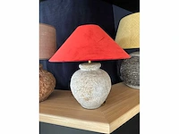 Bellino design tafellamp (8x) - afbeelding 7 van  11
