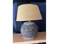 Bellino design tafellamp (8x) - afbeelding 8 van  11