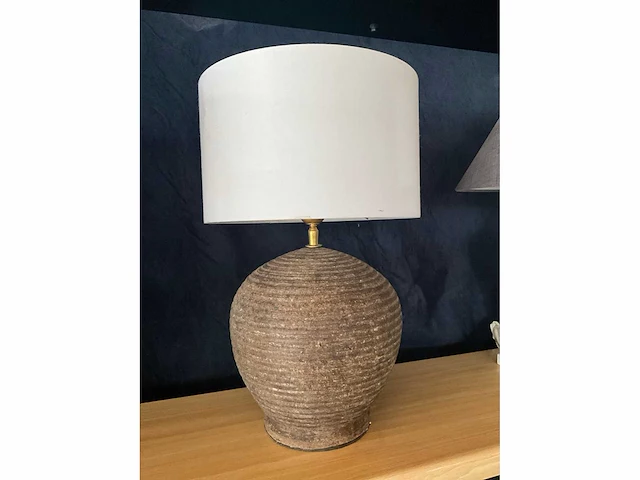 Bellino design tafellamp (8x) - afbeelding 9 van  11