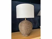 Bellino design tafellamp (8x) - afbeelding 9 van  11