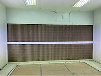 Belmeko - paint spray booth - - afbeelding 10 van  29