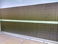 Belmeko - paint spray booth - - afbeelding 11 van  29