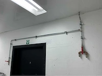 Belmeko - paint spray booth - - afbeelding 16 van  29