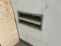 Belmeko - paint spray booth - - afbeelding 21 van  29