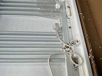 Belrad elektrische handdoeken radiator - afbeelding 4 van  5