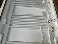 Belrad elektrische handdoeken radiator - afbeelding 5 van  5