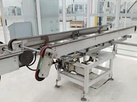 Belt trimming - afbeelding 5 van  17