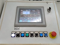Belt trimming - afbeelding 7 van  17