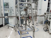 Belt trimming - afbeelding 14 van  17