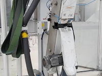 Belt trimming - afbeelding 15 van  17
