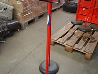 Belux mondial - afbeelding 3 van  7