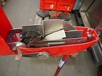 Belux mondial - afbeelding 7 van  7