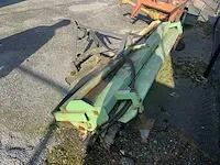 Bema veegmachine - afbeelding 3 van  6