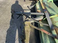 Bema veegmachine - afbeelding 6 van  6
