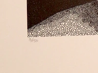 Ben fühler '81 - de verschijning - afbeelding 2 van  4