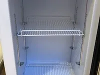 Ben & jerry's vitrine diepvrieskast - afbeelding 3 van  5