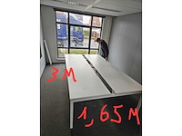 Bench - afbeelding 2 van  3