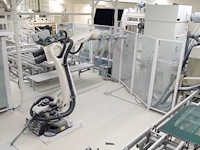 Bending line - afbeelding 3 van  27