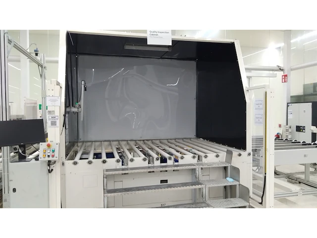 Bending line - afbeelding 5 van  27