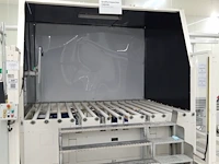 Bending line - afbeelding 5 van  27