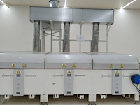 Bending line - afbeelding 6 van  27