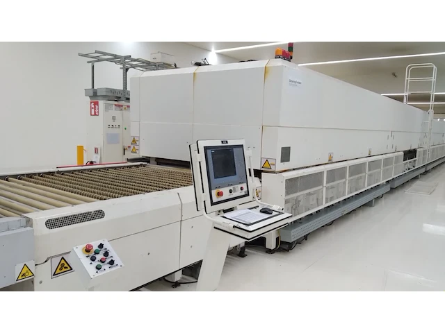 Bending line - afbeelding 7 van  27