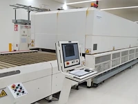 Bending line - afbeelding 7 van  27