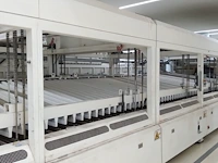 Bending line - afbeelding 8 van  27