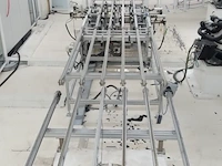 Bending line - afbeelding 9 van  27