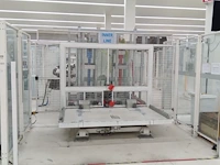 Bending line - afbeelding 10 van  27