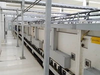Bending line - afbeelding 1 van  27