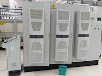Bending line - afbeelding 13 van  27