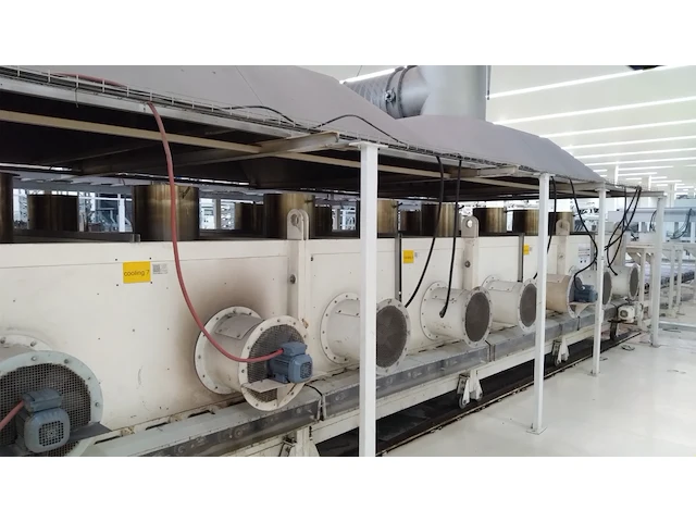 Bending line - afbeelding 15 van  27