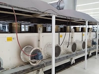Bending line - afbeelding 15 van  27
