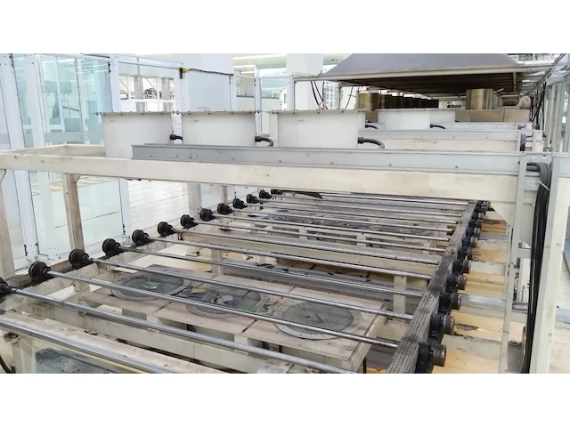 Bending line - afbeelding 16 van  27