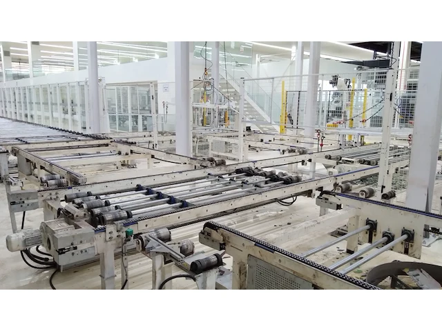 Bending line - afbeelding 17 van  27