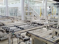 Bending line - afbeelding 17 van  27