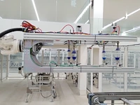 Bending line - afbeelding 18 van  27