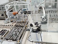 Bending line - afbeelding 19 van  27