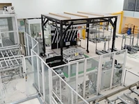Bending line - afbeelding 20 van  27