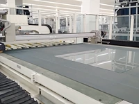 Bending line - afbeelding 21 van  27