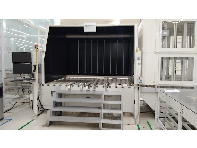 Bending line - afbeelding 22 van  27