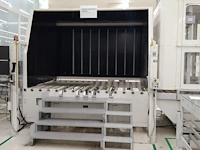 Bending line - afbeelding 22 van  27
