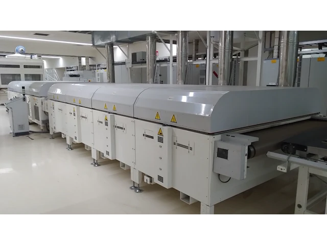 Bending line - afbeelding 26 van  27
