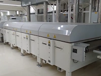 Bending line - afbeelding 26 van  27
