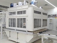 Bending line - afbeelding 27 van  27