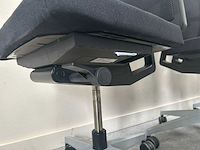 Bene - b-run - bureaustoel (5x) - afbeelding 5 van  7